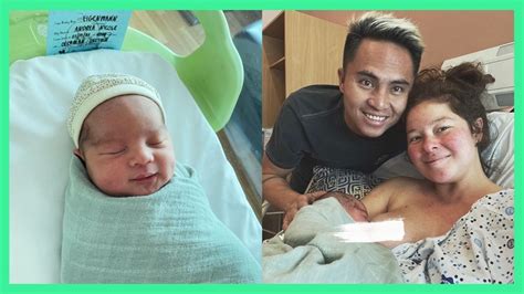 eigenmann family|andi eigenmann age first pregnancy.